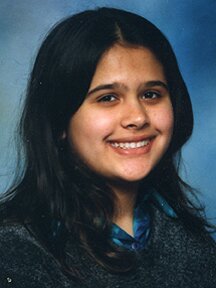Aliyaderi