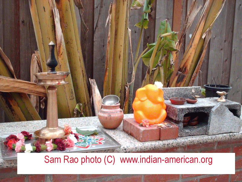 www.indian-american.org