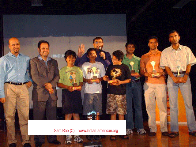 www.indian-american.org