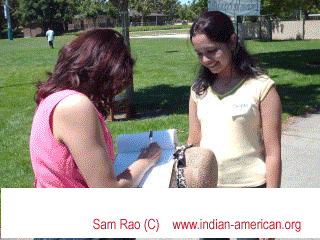 www.indian-american.org