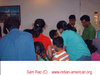 www.indian-american.org