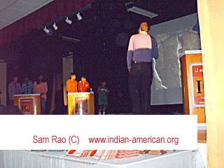 www.indian-american.org