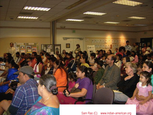 www.indian-american.org
