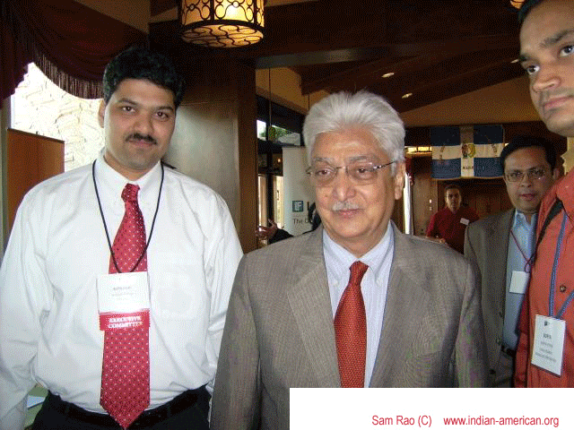 sipa indian-american