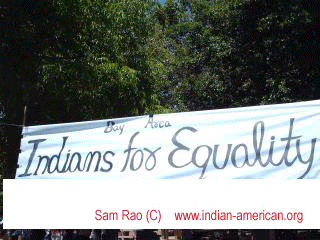 www.indian-american.org