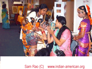 www.indian-american.org