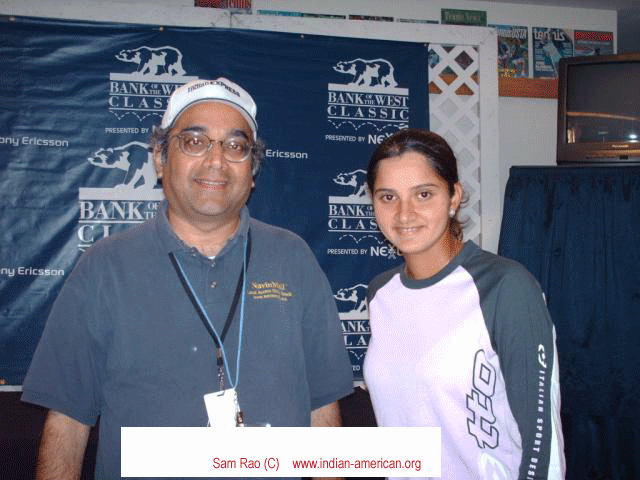www.indian-american.org