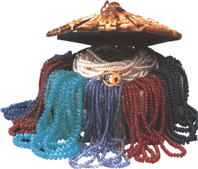 BeadsAfterBeads