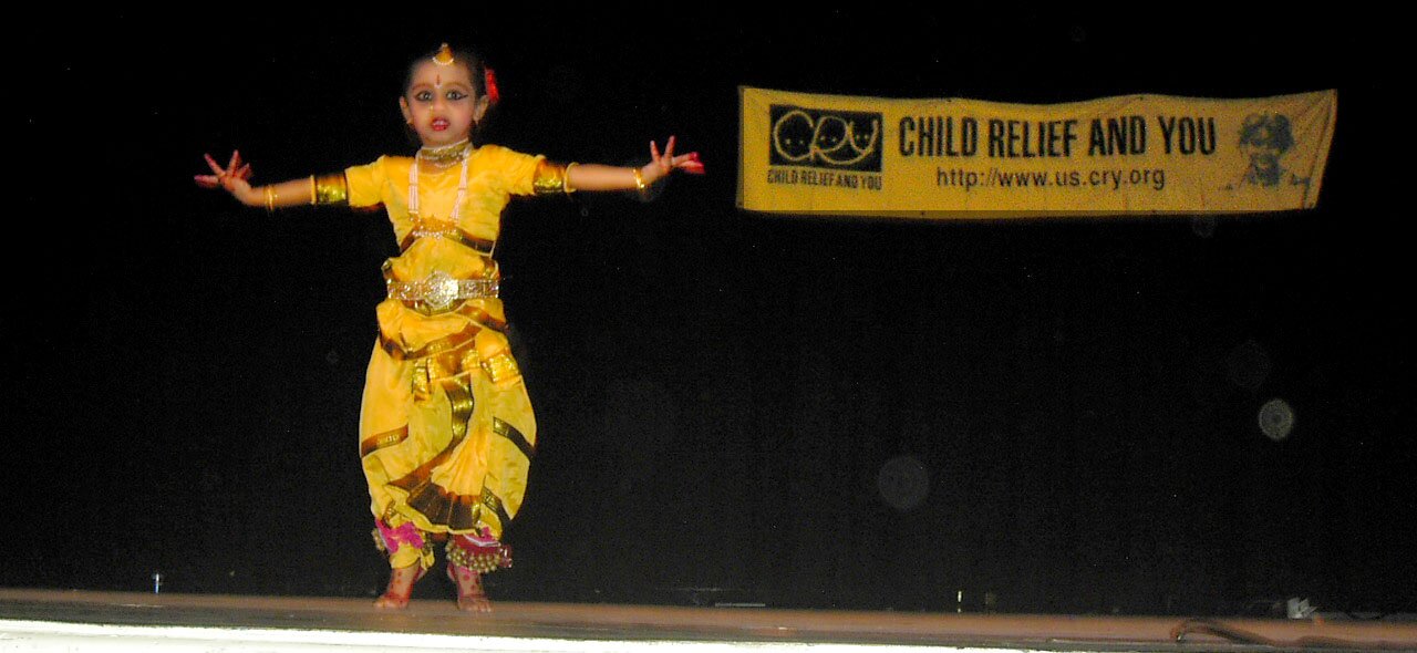 vaishnavi2