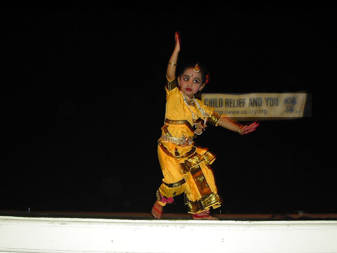 Vaishnavi3