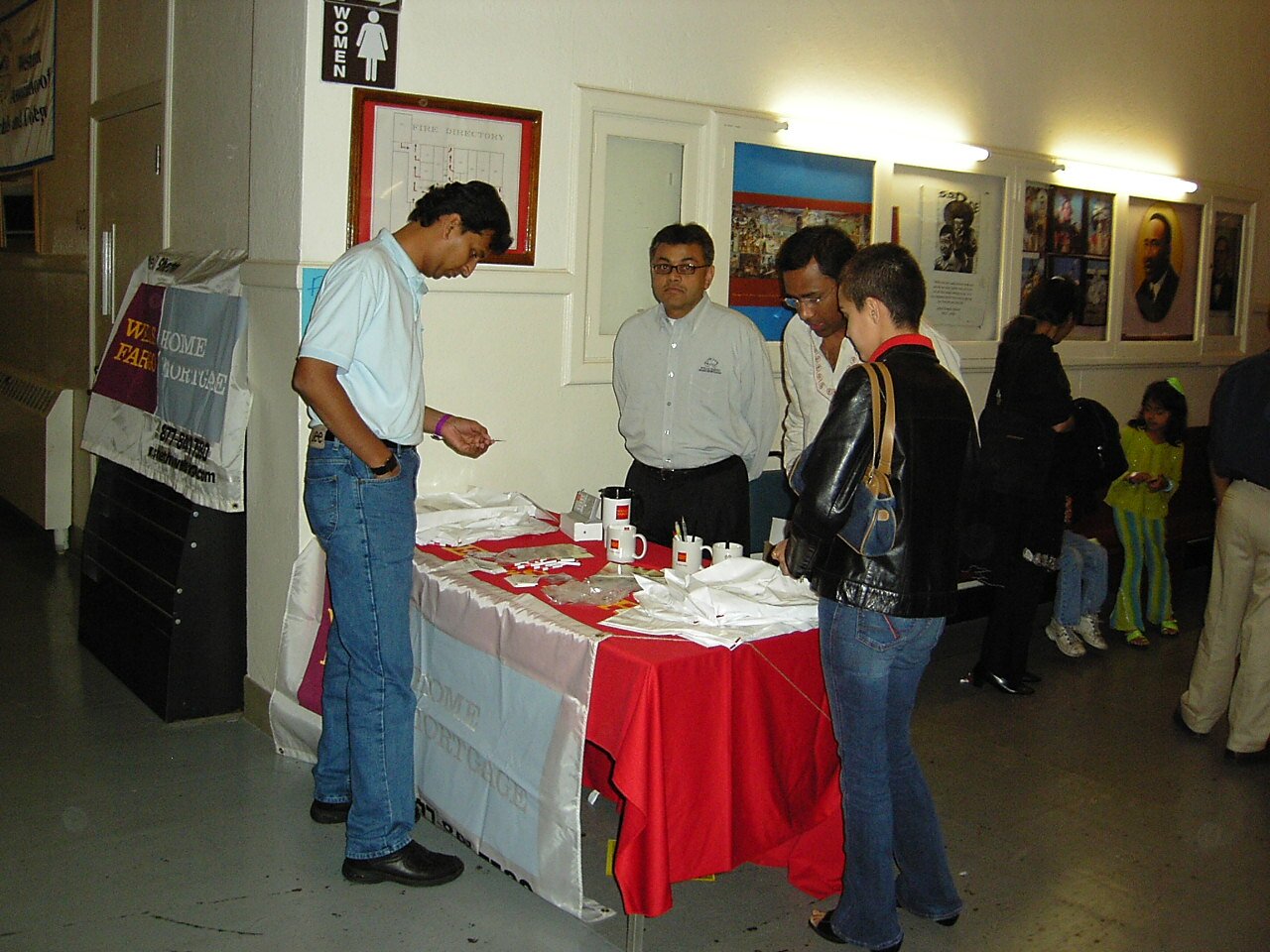 wellsfargo1