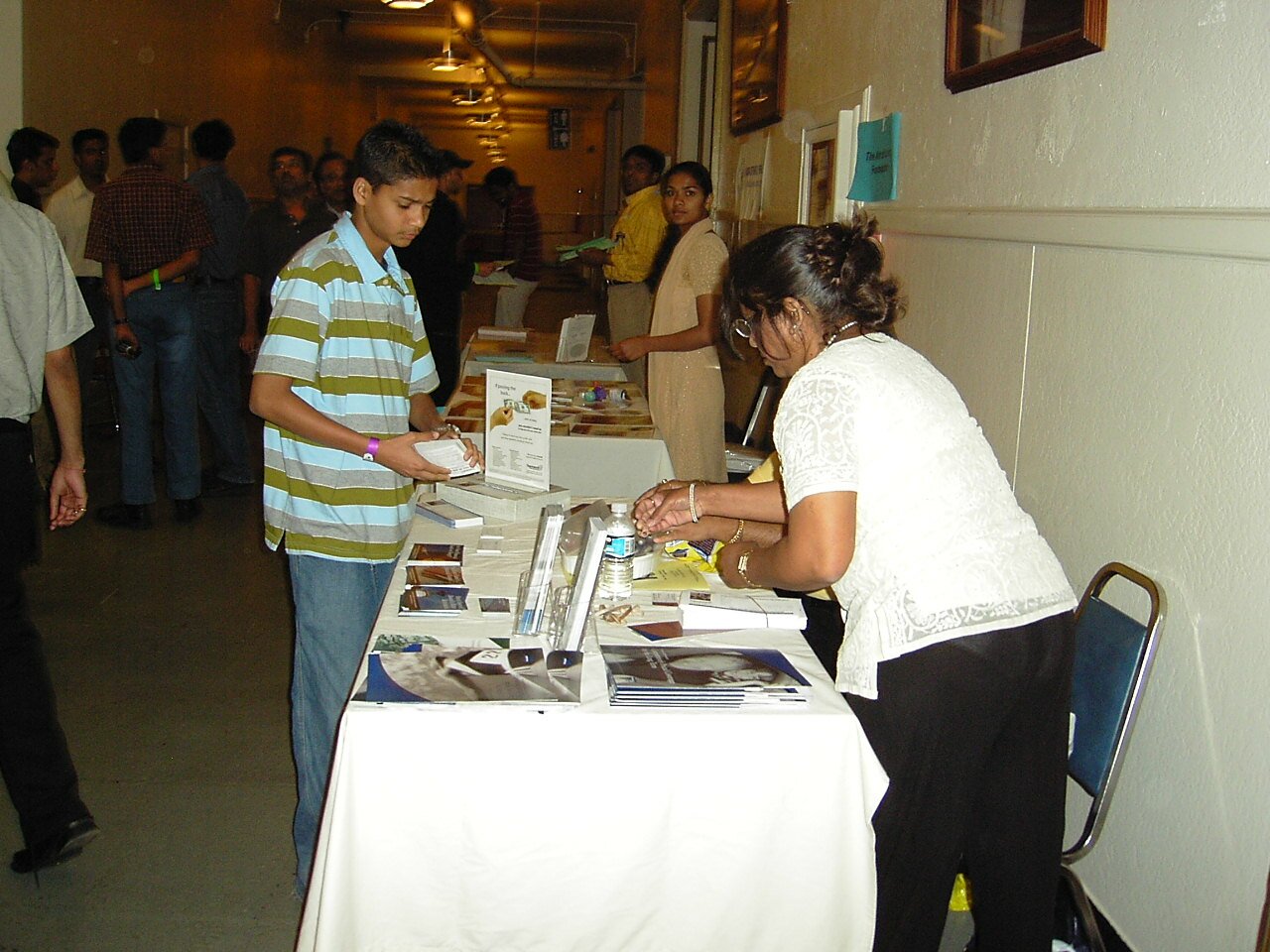 PrinFinancialDhamaka
