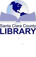 Cupertino Library Foundation Sam Rao Indian American