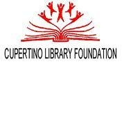 Cupertino Library Foundtion Sam Rao Indian American
