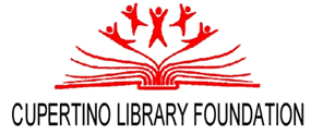 Cupertino Library foundationl Sam Rao Indian-American.Org