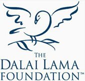 Dalailamafoundation