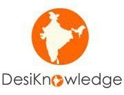 Desi knowledgeSam Rao Indian-American.Org