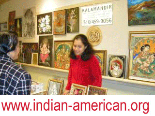 www.indian-american.org
