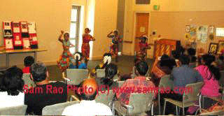 Asian-Indian American www.indian-american.org