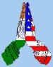 NamsteUSAIndia ~www.indian-american.org