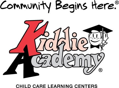 Kiddie Korner Sam Rao Indian-American.Org