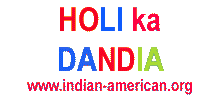 Dandiagif~www.indian-american.org