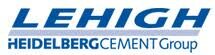 Lehigh Cement Sam Rao Indian-American.Org
