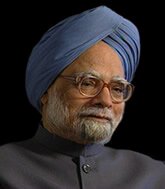 ManmohanSingh~www.indian-american.org