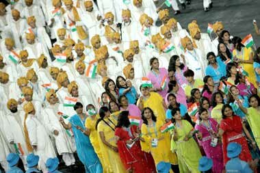www.indian-american.org