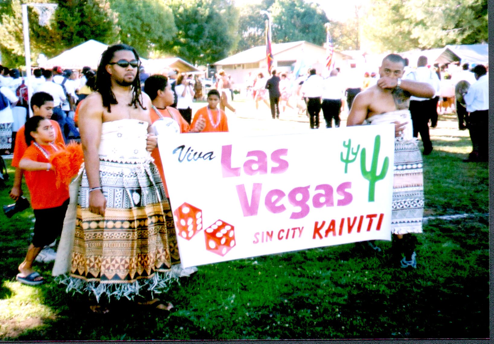 asvegaskaviti