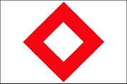 Red Cross Israel www.indian-american.org