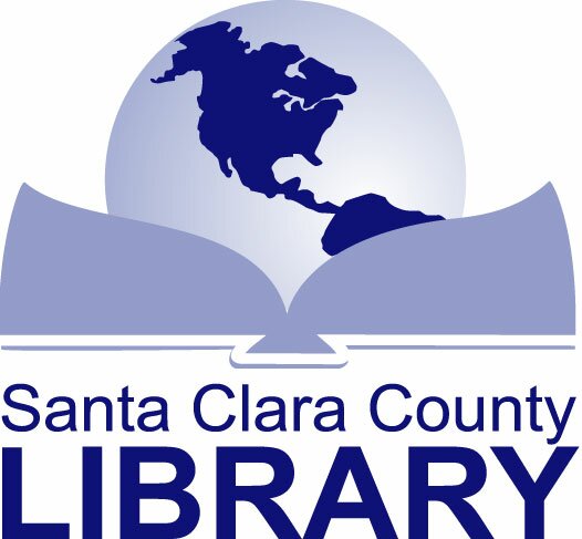 Ssanta Clara County LibrarySam Rao Indian-American.Org