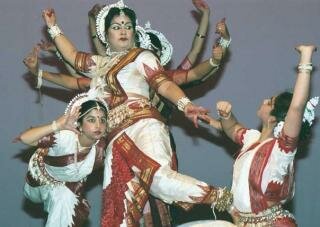 www.indian-america.org