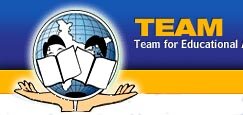 www.indiateam.org