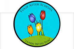 Tulip After School Sam Rao Indian-American.Org