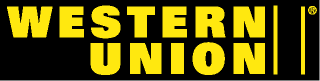 WesternUnion