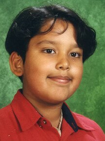 Anurag