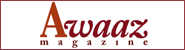 awaazmagazine