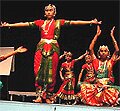 Youth Utsav Fest~ www.youthutsavfest.com