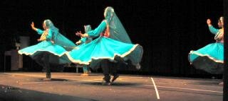 Youth utsav Fest ~ www.youthutsavfest.comhttp://www.youthutsavfest.com