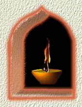 Diya~www.indian-american.org