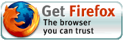 Get Firefox!