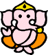 ganeshasmall.gif