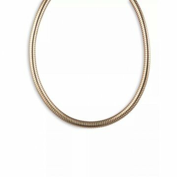 Collar Necklace