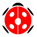 Logo Alt