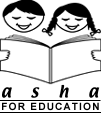 ASHA -