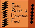 http://iref.homestead.com/