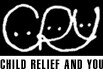 CRYamerica~http://www.crybayarea.org