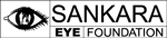 www.giftofvision.org