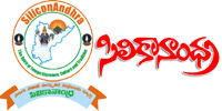 http://www.siliconandhra.org